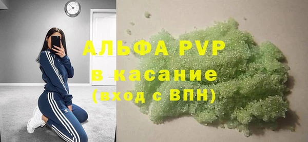 молекула духа Алексеевка