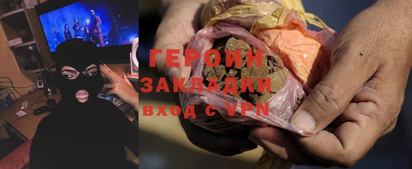 ешки Алексин