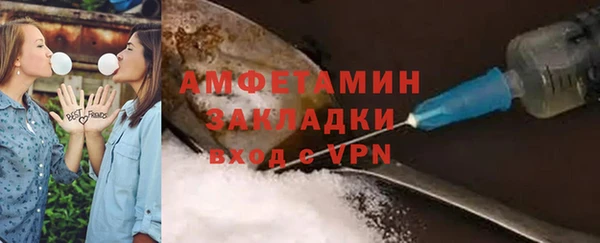 молекула духа Алексеевка