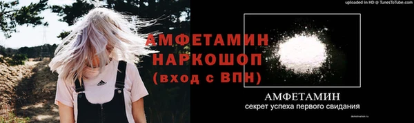 молекула духа Алексеевка