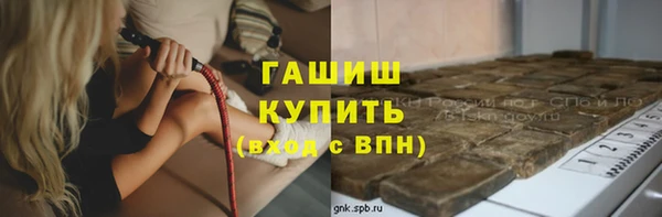 молекула духа Алексеевка