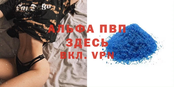 молекула духа Алексеевка