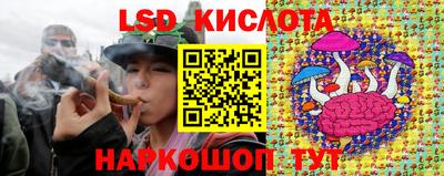 винт Абакан